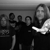 Centinex - List pictures