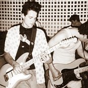 Doggy Style - List pictures