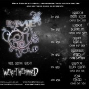 Inme - List pictures