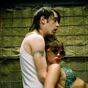 Handsome Furs - List pictures