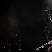 Obsidian Kingdom - List pictures