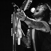 Butch Walker - List pictures