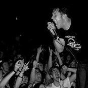 Further Seems Forever - List pictures