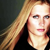 Ian Van Dahl - List pictures