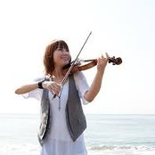 Maiko - List pictures