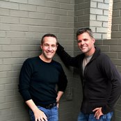 Jim Brickman - List pictures