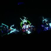 Androp - List pictures