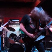 Pallbearer - List pictures