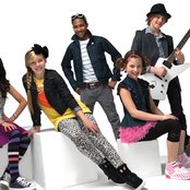 Kidz Bop Kids - List pictures