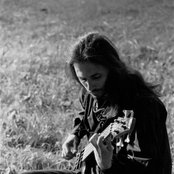 Dark Sanctuary - List pictures