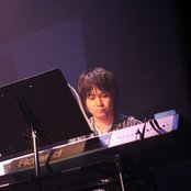 Yuzo Koshiro - List pictures