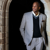 Donnie Mcclurkin - List pictures
