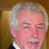 Robert J. Walsh - List pictures