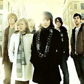 Linden - List pictures