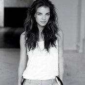 Yvonne Catterfeld - List pictures