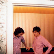 Ebtg - List pictures