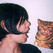 Takako Minekawa - List pictures