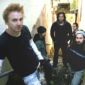 Magnetic North - List pictures