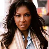 Natalie Cole - List pictures