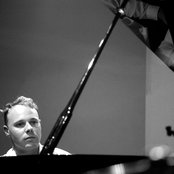 Jef Neve - List pictures