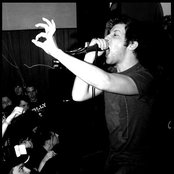 Folly - List pictures