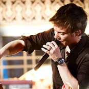 Michael Telo - List pictures