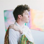 Jordan Klassen - List pictures