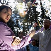 Little Dragon - List pictures