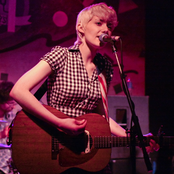 Jessica Lea Mayfield - List pictures