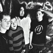 Uncle Outrage - List pictures