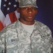 Recording Artist Covan - List pictures