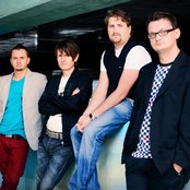 Ocean - List pictures