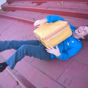 Half-handed Cloud - List pictures