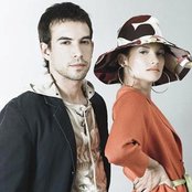 La 5ª Estación - List pictures