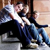 Dorian - List pictures