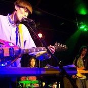 Spectrum - List pictures