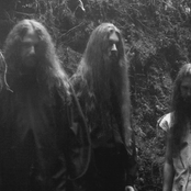 Negura Bunget - List pictures