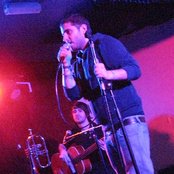 One Eskimo - List pictures