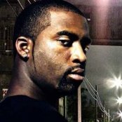 Tony Yayo - List pictures