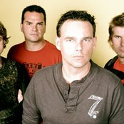 Harem Scarem - List pictures