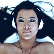 Fiora - List pictures