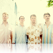 Cayucas - List pictures