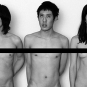 Htrk - List pictures