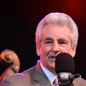 Del Mccoury - List pictures