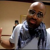 J. Moss - List pictures