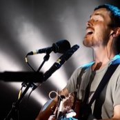 Damien Rice - List pictures