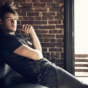James Durbin - List pictures