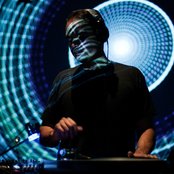 John Tejada - List pictures