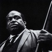 Willie Dixon - List pictures