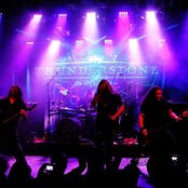 Thunderstone - List pictures